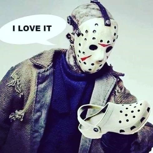 finally+shoes+that+match+his+mask%21