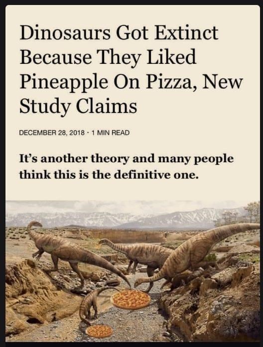 still+think+pineapple+belongs+on+pizza%3F