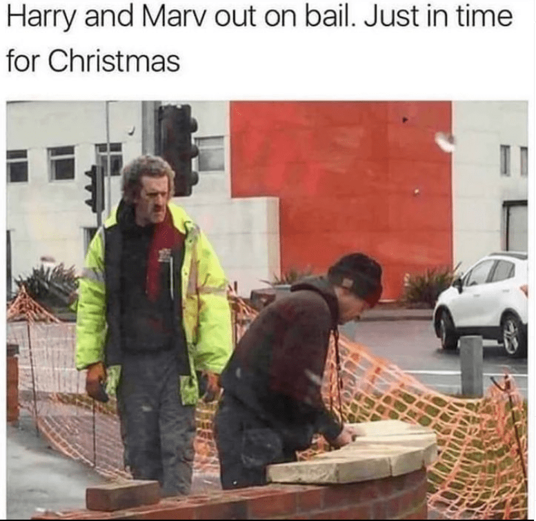 trying+to+straighten+their+lives+out