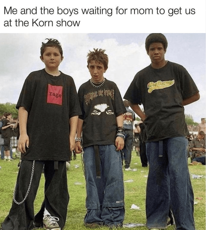 we+really+got+the+life