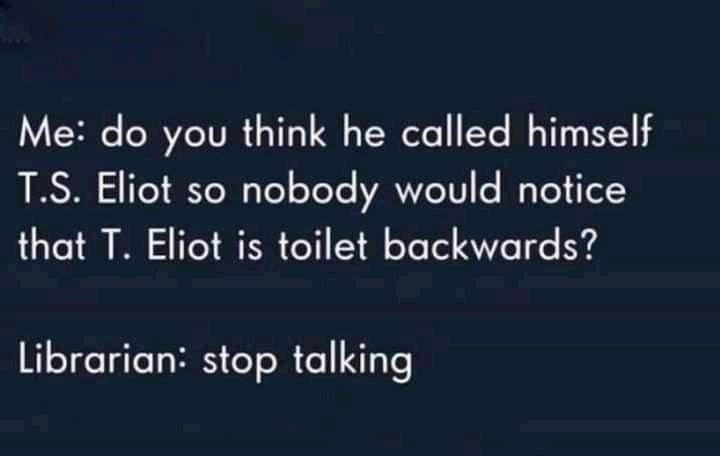 this+is+probably+true