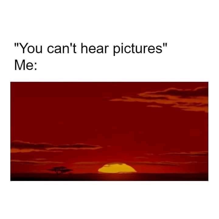 you%26%238217%3Bre+wrong