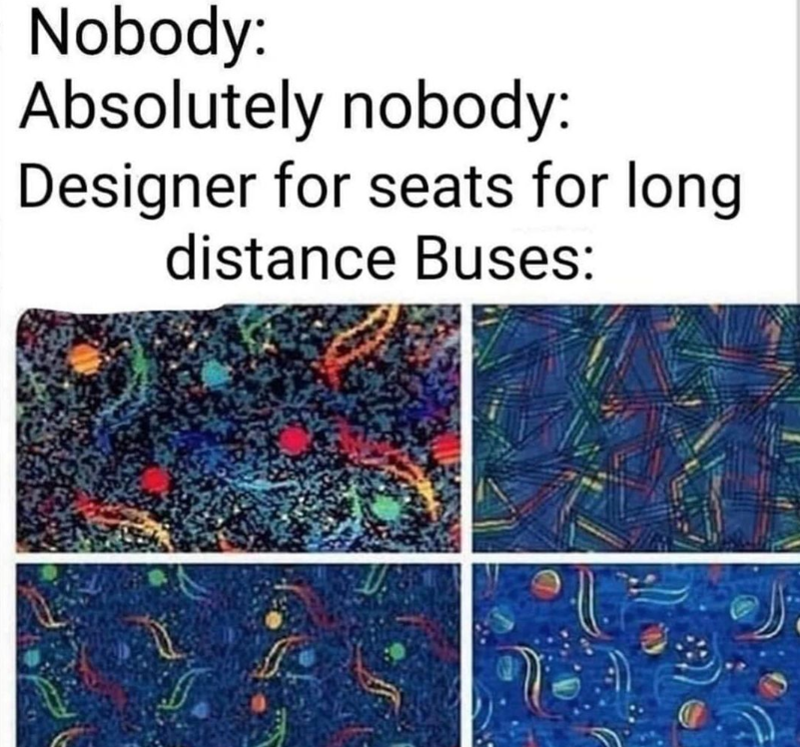 every+bus+had+these+seats