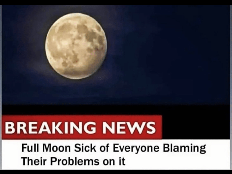 find+something+else+to+blame%21