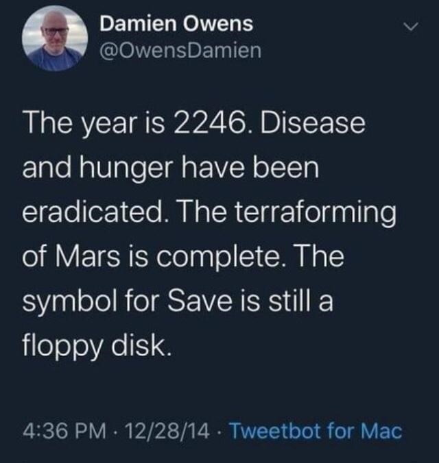 forever+a+floppy+disk