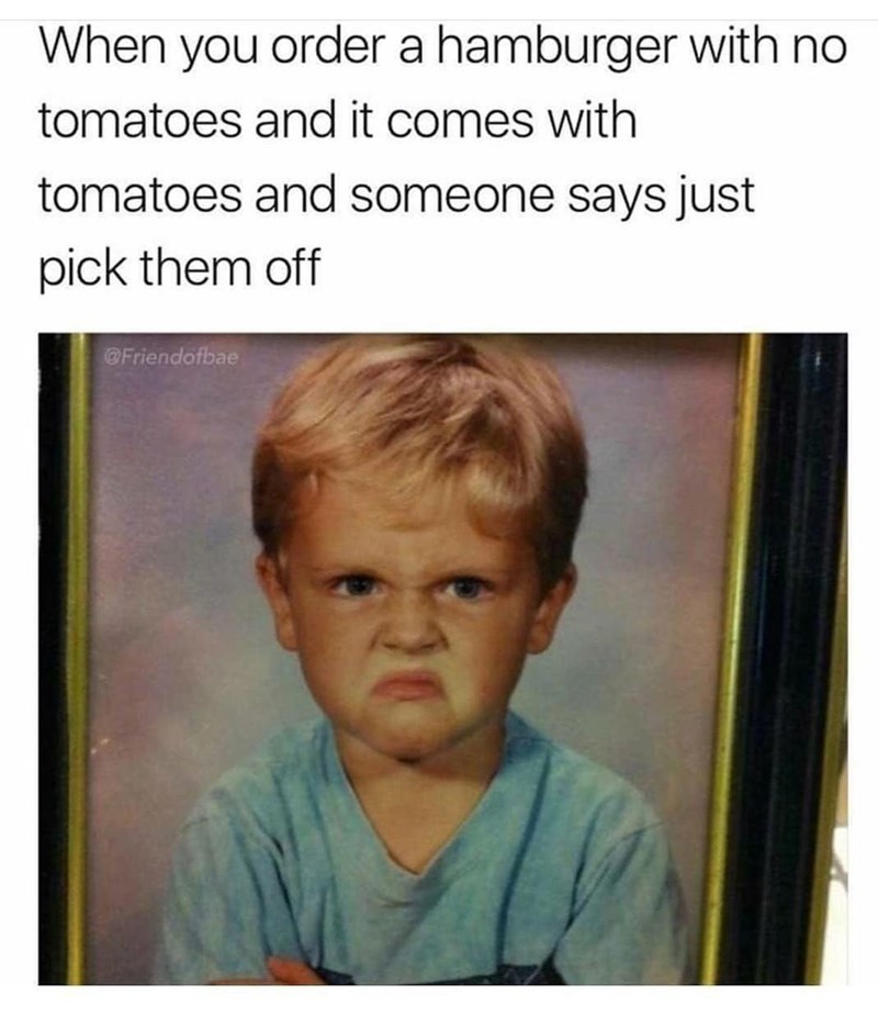 you+can%26%238217%3Bt+just%26%238230%3B+pick+them+off