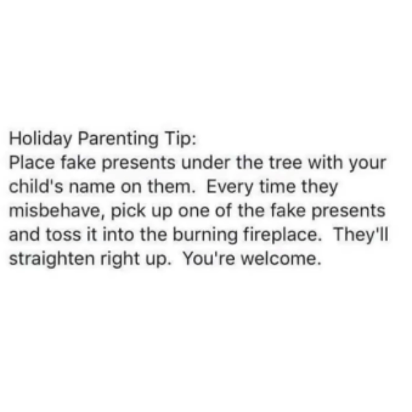 how+to+get+your+kids+to+behave+during+the+holidays