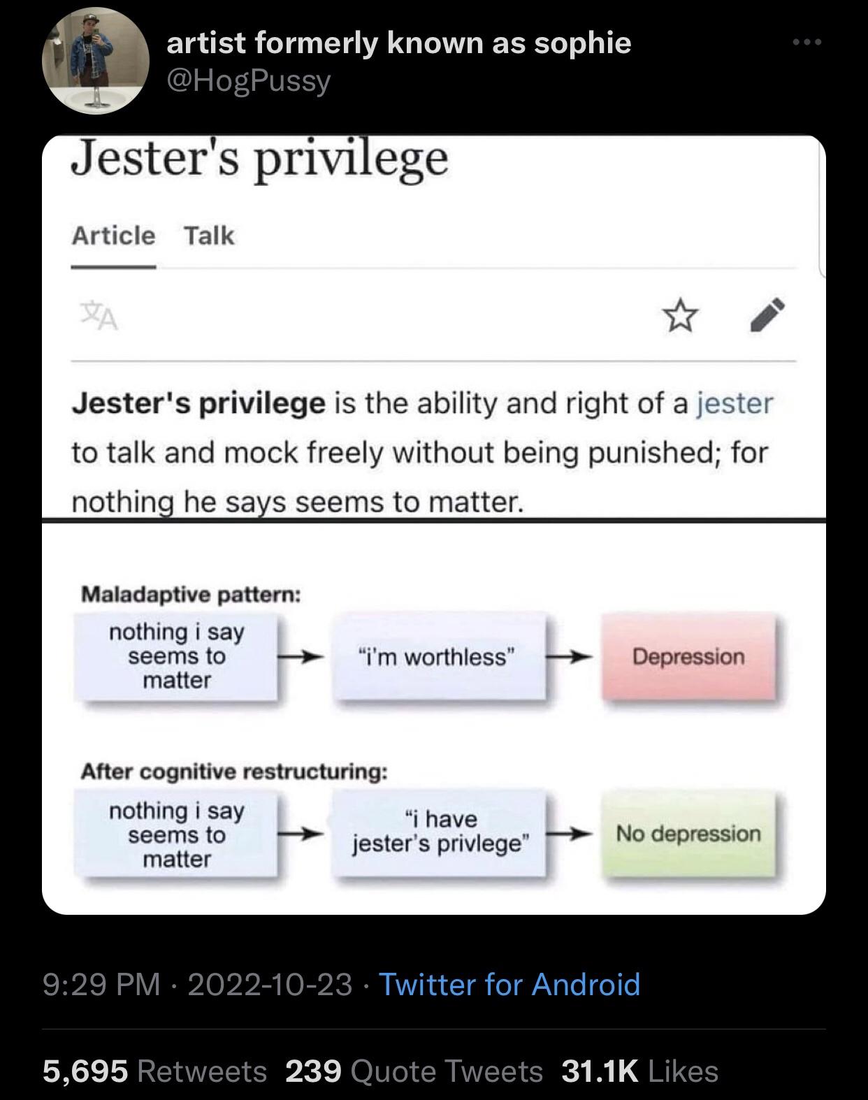 jester%26%238217%3Bs+privilege+sounds+nice