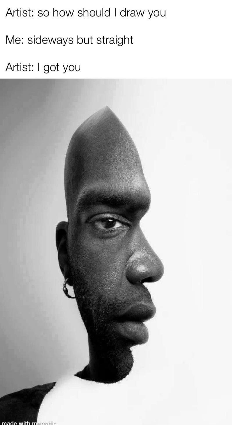 which+way+did+you+see+him+first%3F