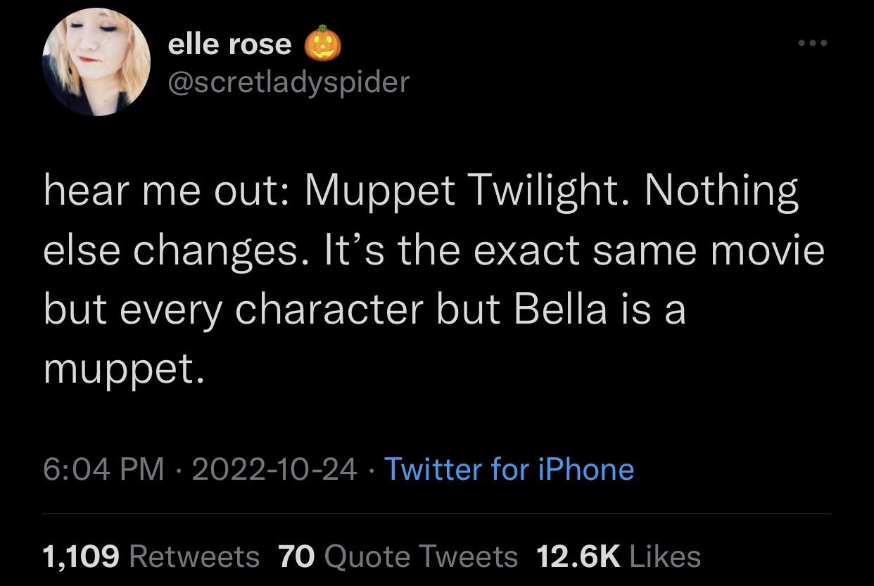 would+pay+to+see+this+in+theaters