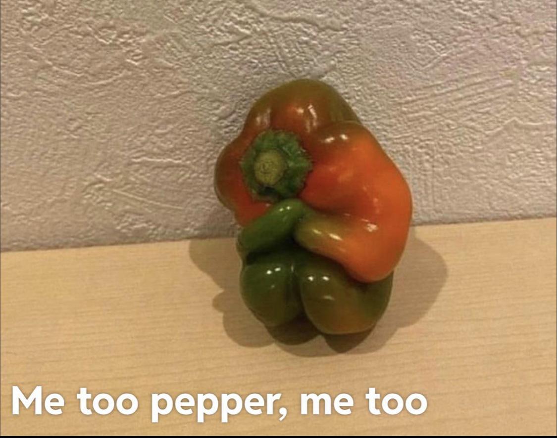 this+pepper+is+my+spirit+animal