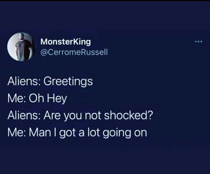 shocked%3F+not+really+at+this+point