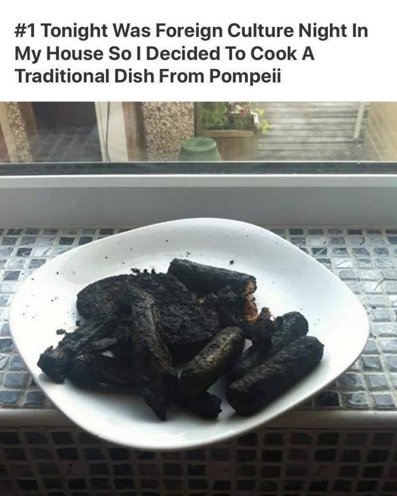 a+traditional+dish+from+pompeii
