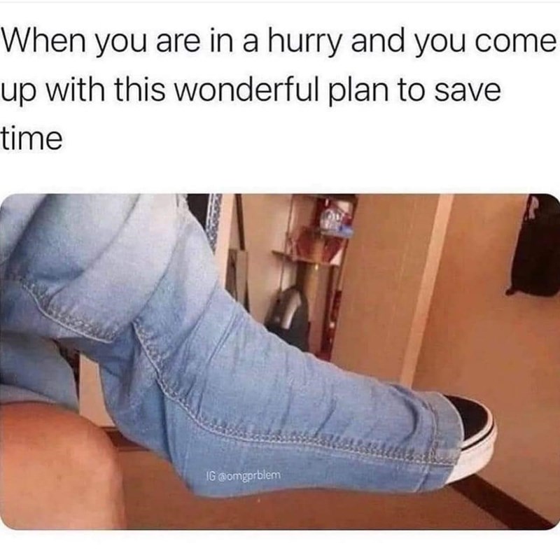 when+you%26%238217%3Bre+an+adult+but+you+need+another+adult