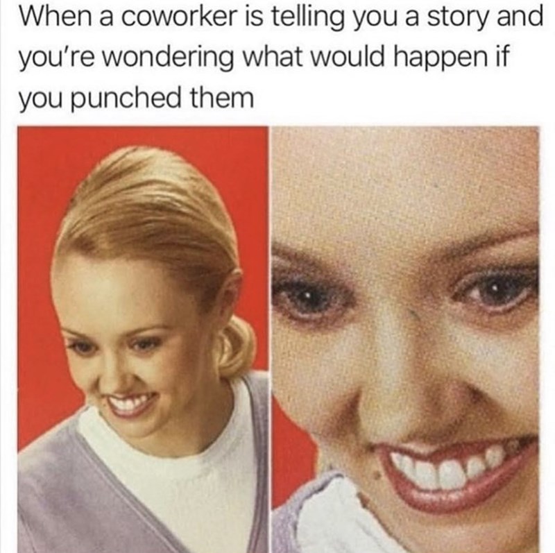 just+keep+it+together