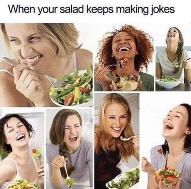 this+salad+is+hilarious%21