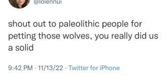 and+shout+out+to+the+wolves+for+not+eating+them