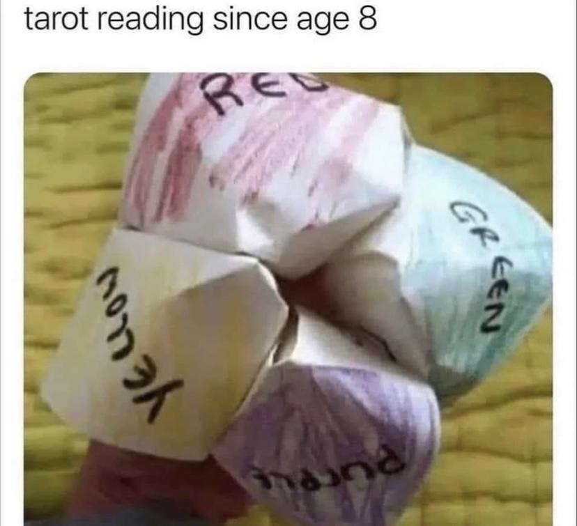 who+remembers+these%3F