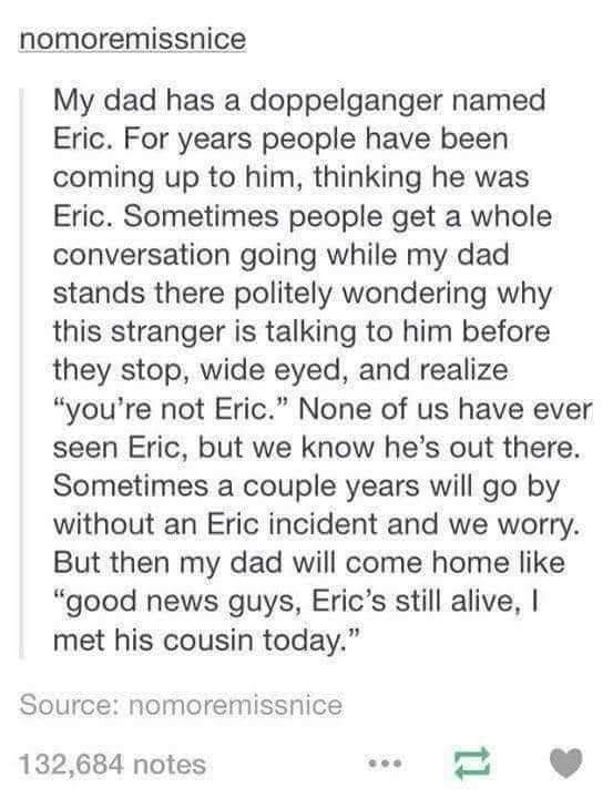 have+you+met+eric+yet%3F