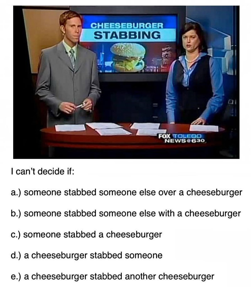 the+possibilities+are+endless