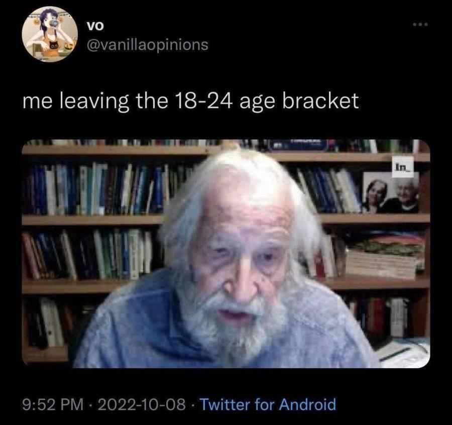 ready+for+my+senior+discount