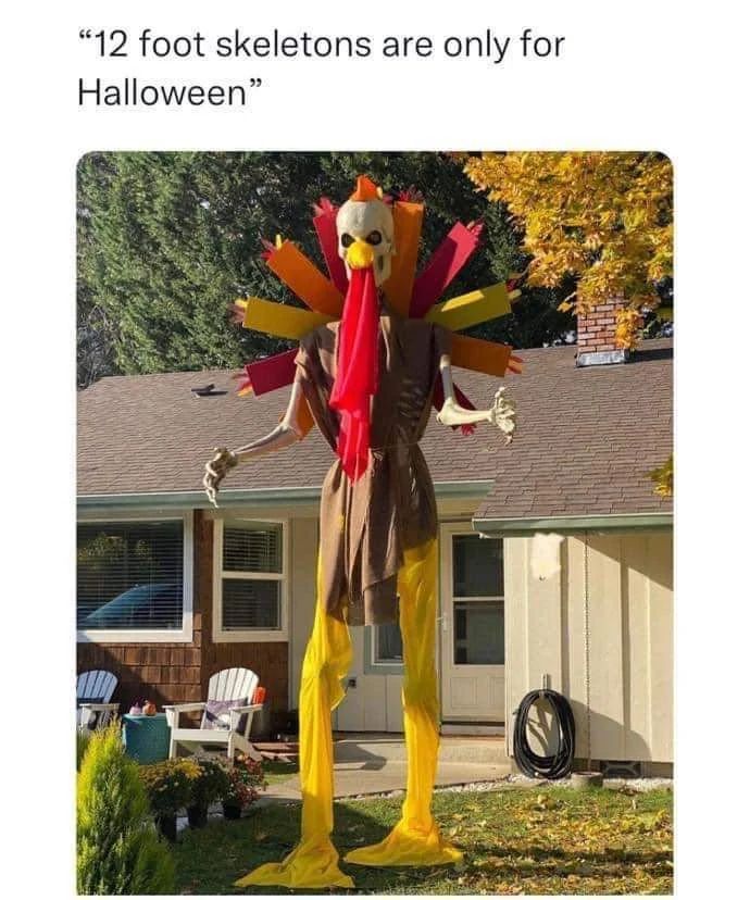 the+turkeys+are+fighting+back