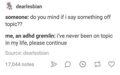 you+have+my+lack+of+attention