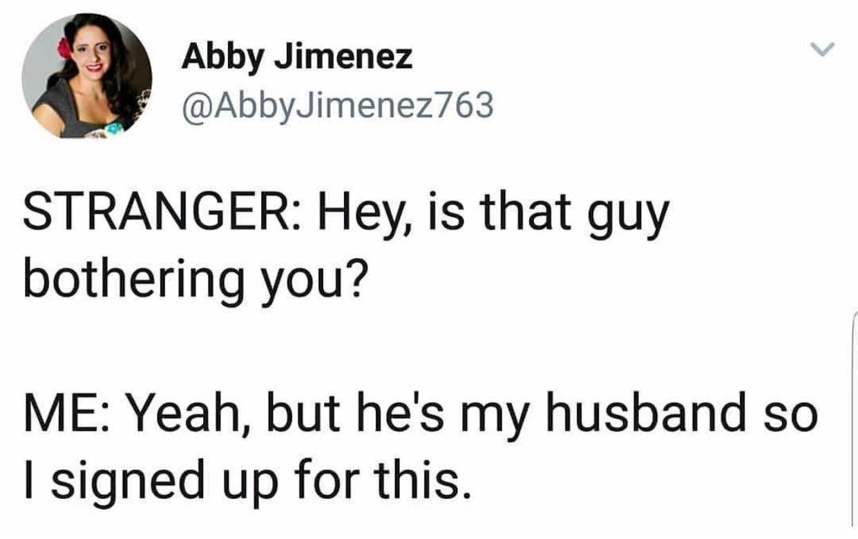 til+death+do+us+part