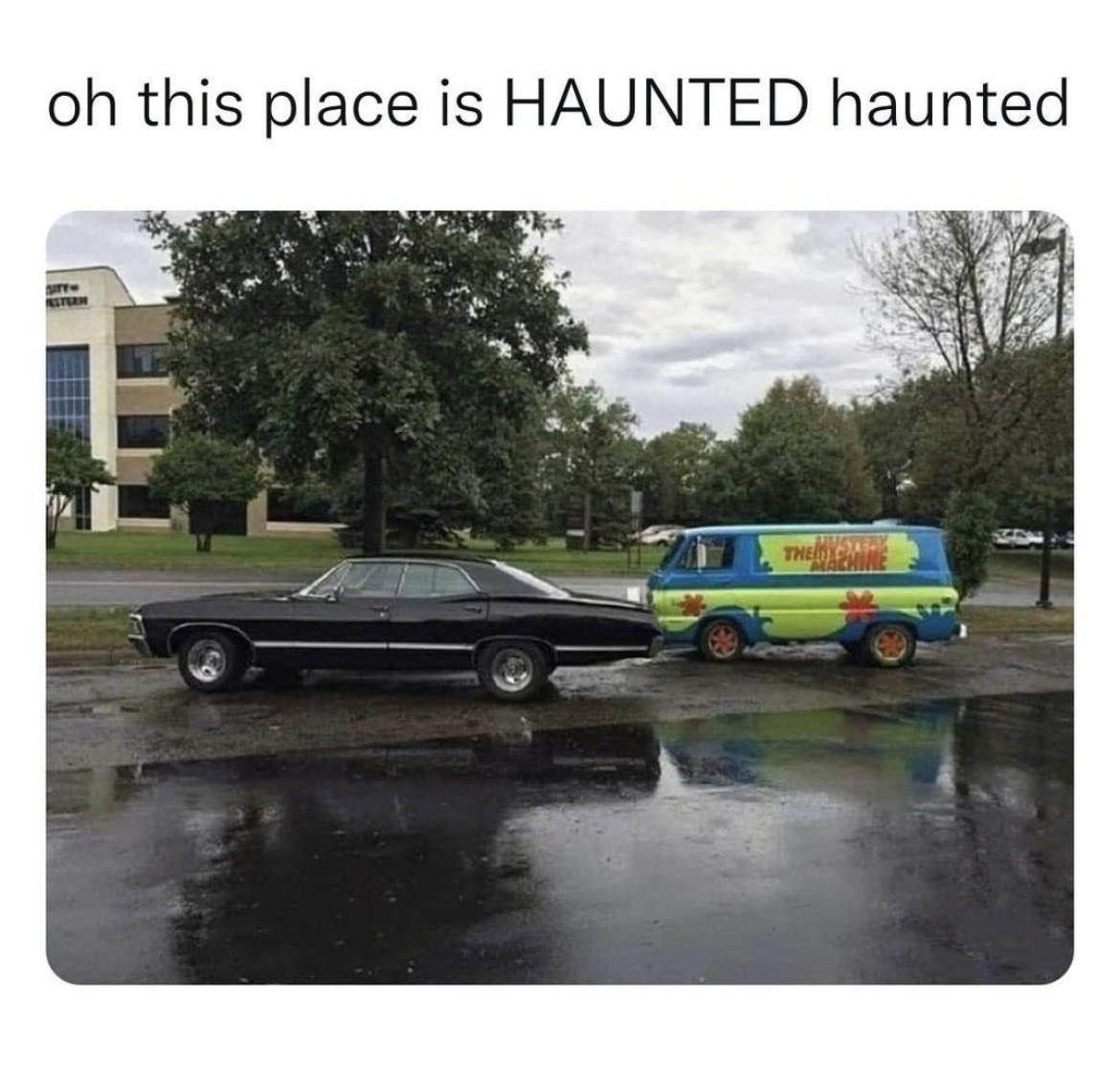 there+be+ghosts+here