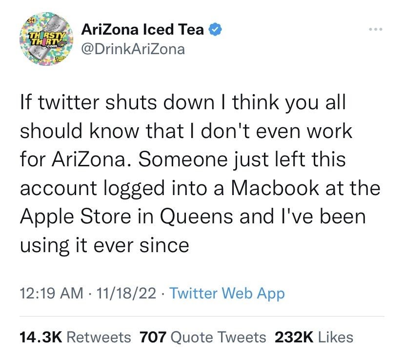 the+truth+has+finally+been+revealed