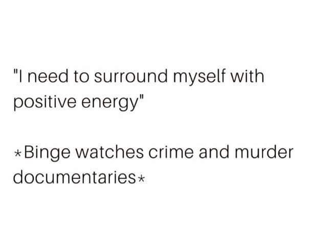 thta%26%238217%3Bs+the+medicine