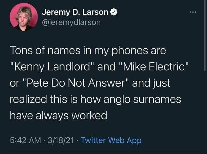 pete+do+not+answer