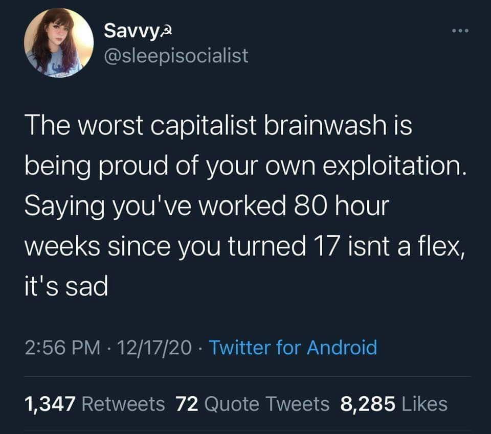 don%26%238217%3Bt+be+proud+of+overworking+yourself