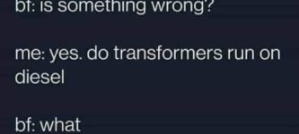 captain+planet+hates+transformers