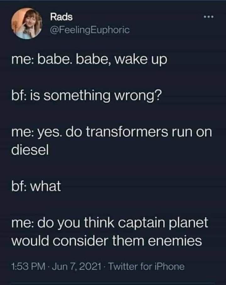 captain+planet+hates+transformers