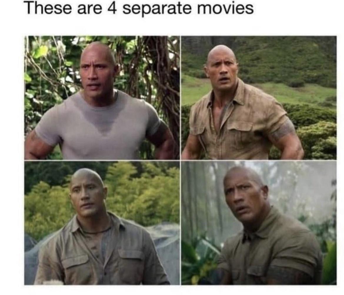 i+don%26%238217%3Bt+believe+it