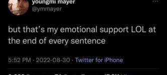 emotional+support+lol