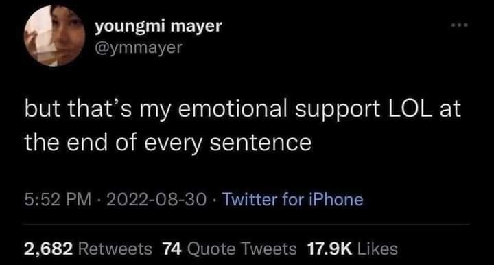 emotional+support+lol