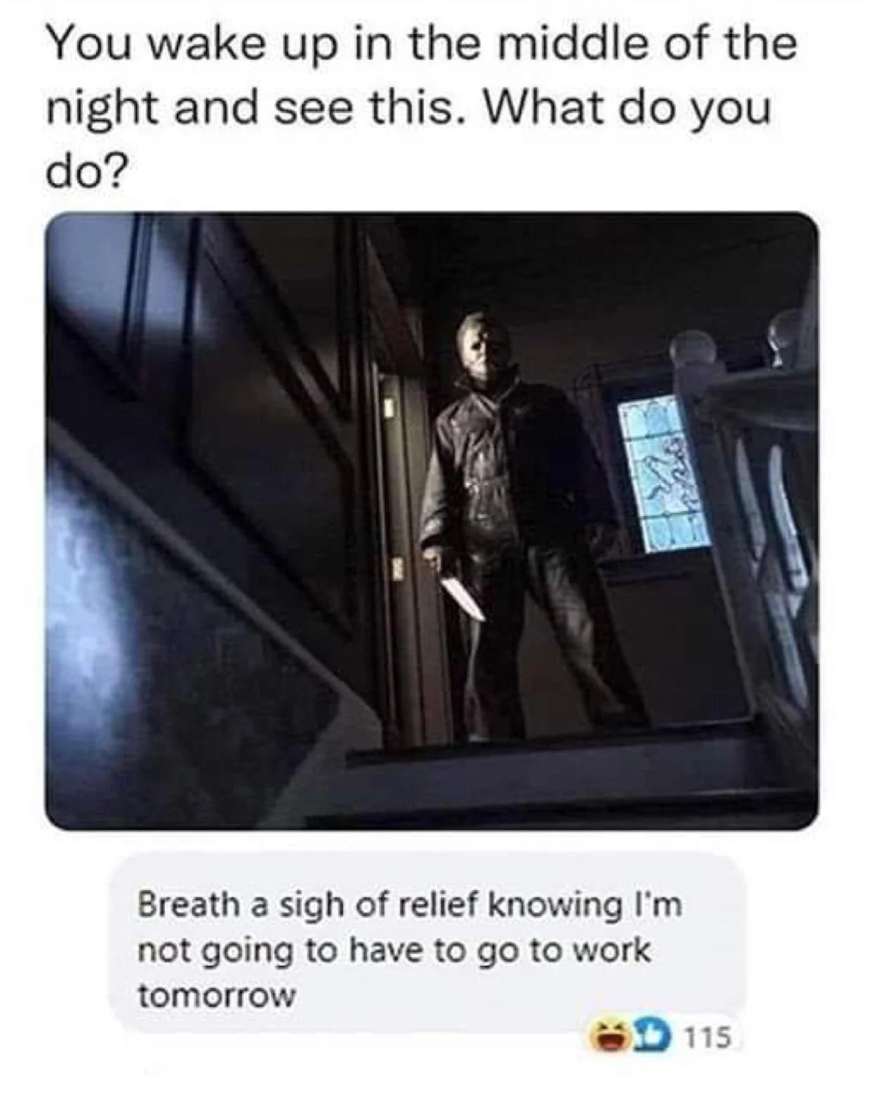 don%26%238217%3Bt+even+have+to+call+in+sick