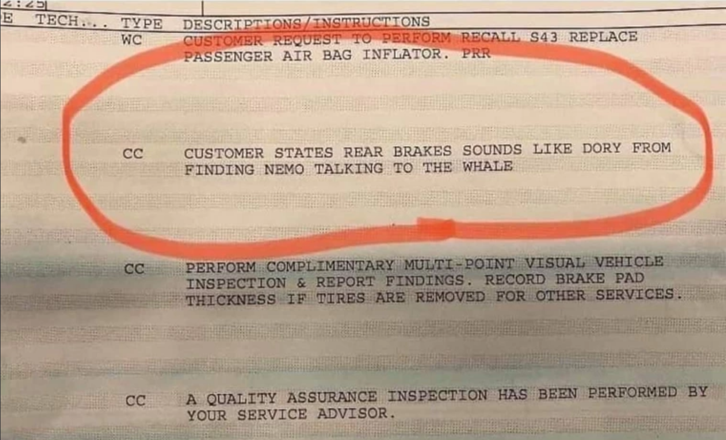 that%26%238217%3Bs+not+what+brakes+should+sound+like