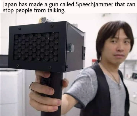 whatever+the+price+is+i%26%238217%3Bll+pay+it