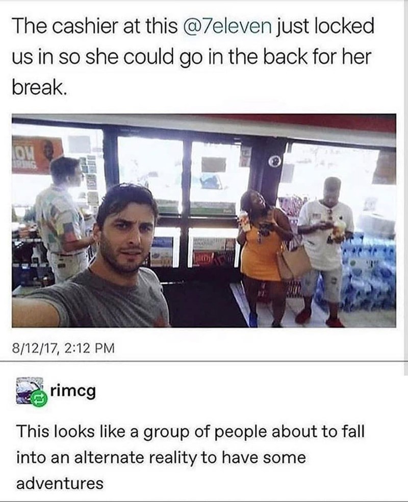 this+is+the+risk+you+take+for+a+7%2F11+hotdog+hot+off+the+roller