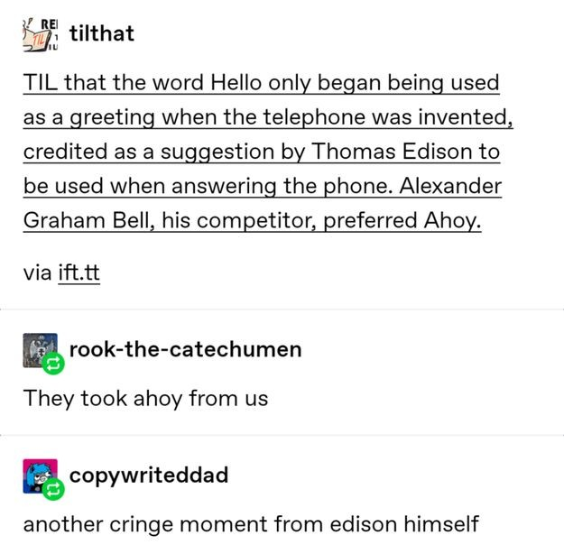 let%26%238217%3Bs+bring+ahoy+back%21