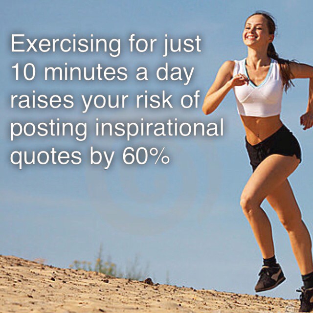 why+i+don%26%238217%3Bt+run