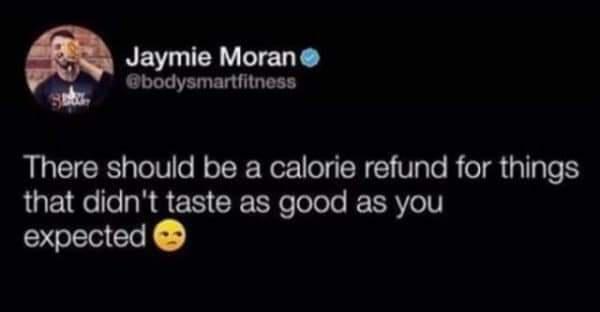 negative+calories+for+negative+flavor