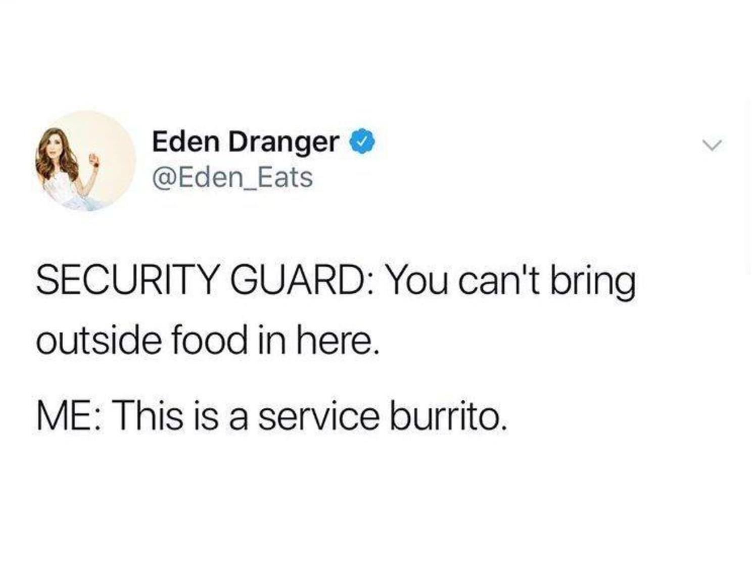 emotional+support+burrito