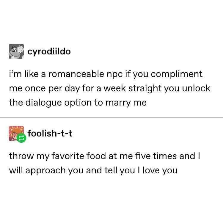 romanceable+npc