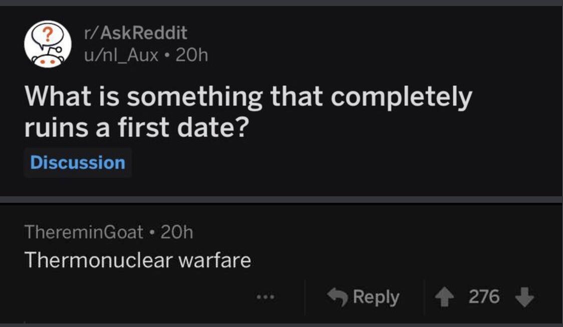 i+mean%2C+they%26%238217%3Bre+not+wrong