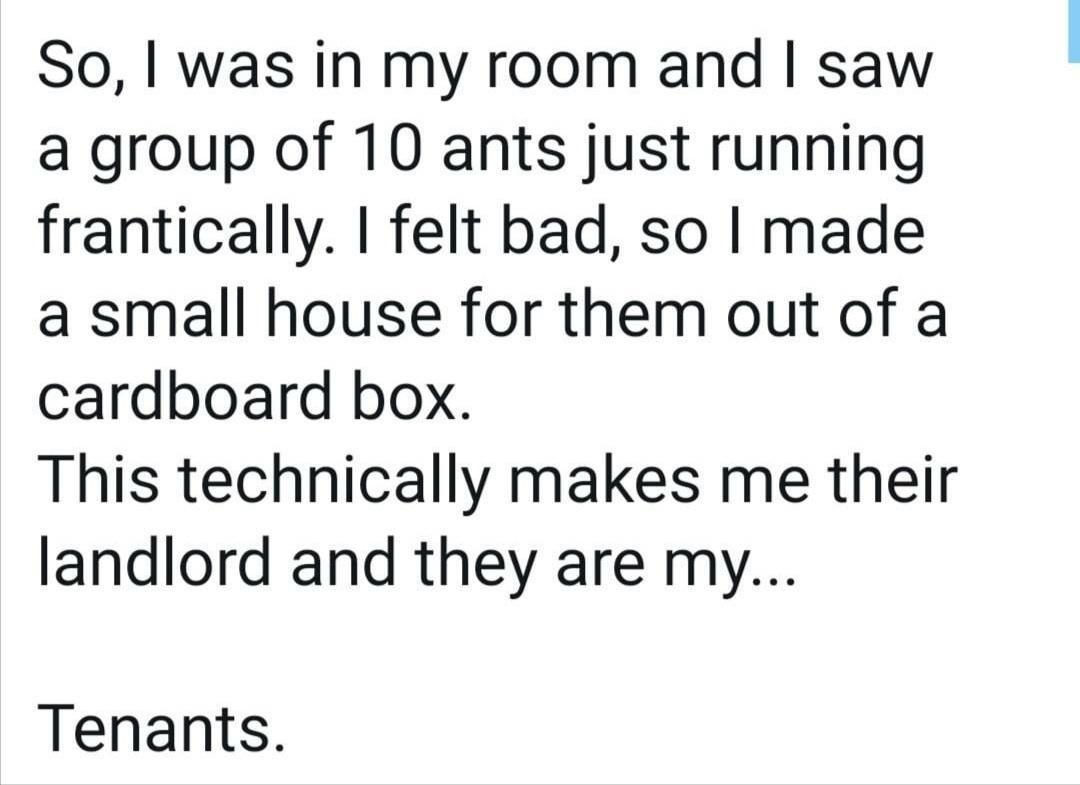 hope+they+have+rent+control%21