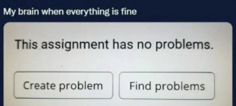 create+problem